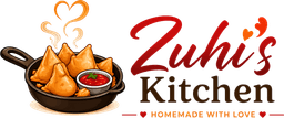 Zuhi's Kitchen